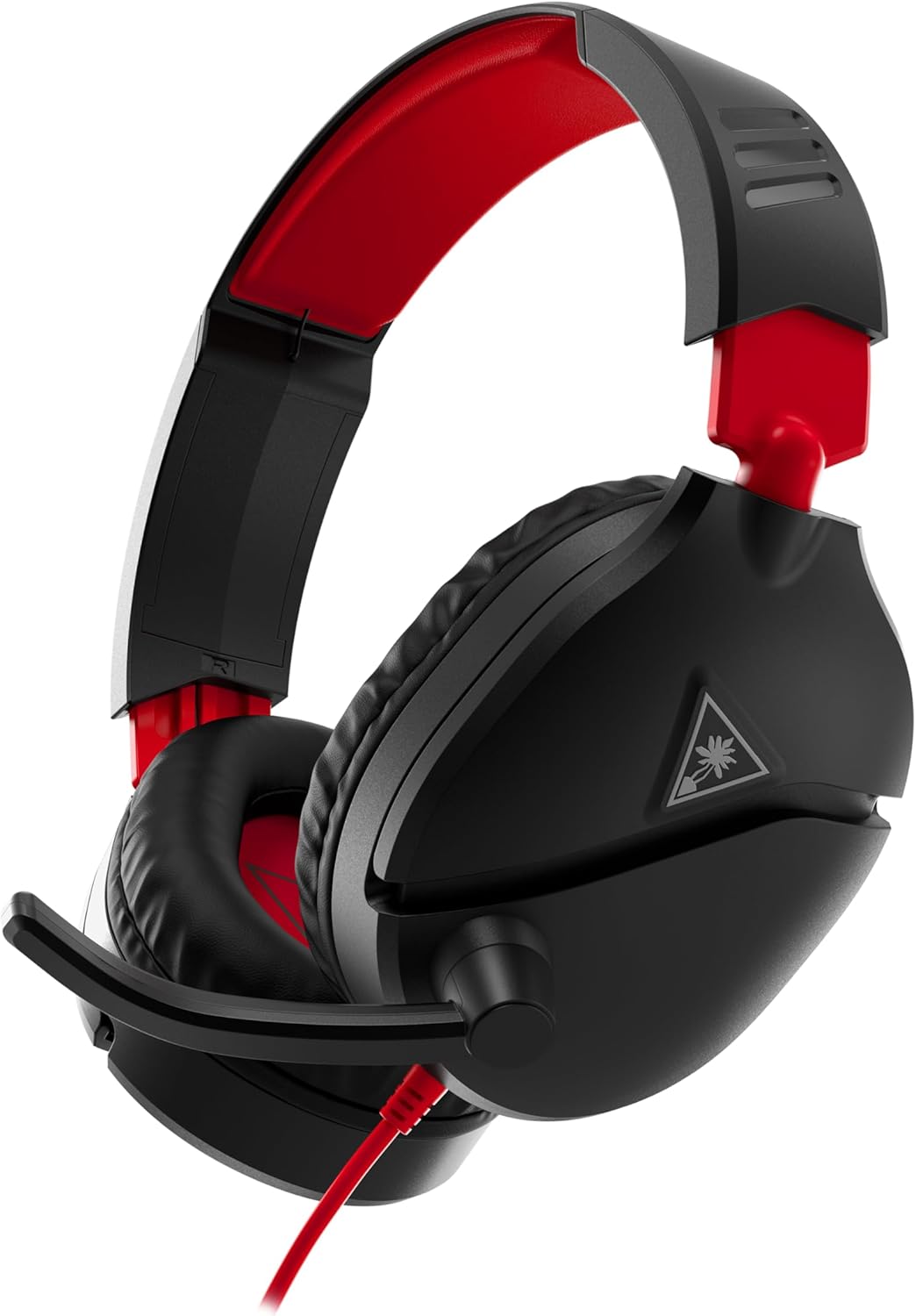 Turtle Beach Recon 70 Gaming Headset: Multiplatform Compatibility, Enhanced Sound