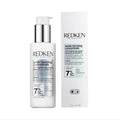 Redken Acidic Bonding Concentrate Night & Day Serum for Hair