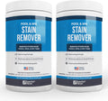 Essential Values Swimming Pool & Spa Stain Remover - Natural Citric
