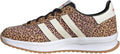 Adidas Womens Run 70s 2.0 Sneakers - Cloudfoam Comfort