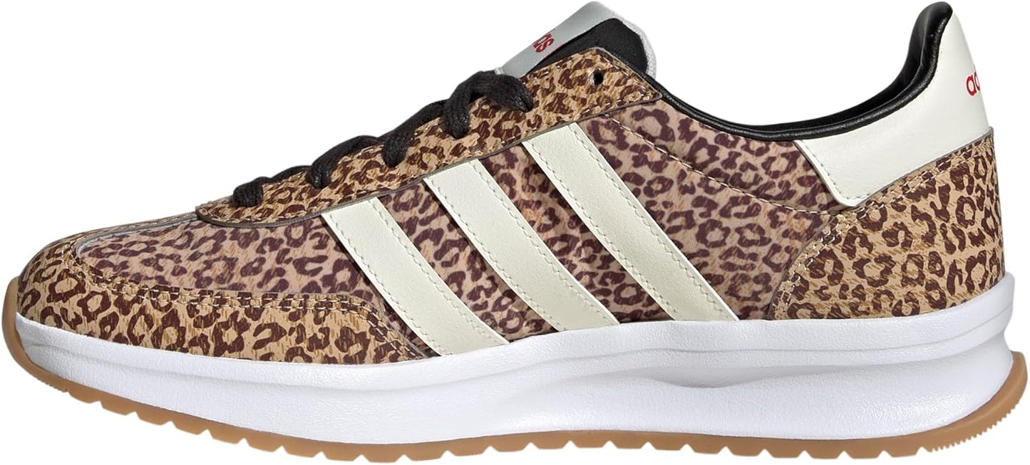 Adidas Womens Run 70s 2.0 Shoes for Comfort and Style
