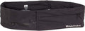 Nathan Zipster Running Belt for Men and Women - Fits All Phones