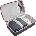 RLSOCO Hard Case for Beelink SER8/SER9 Pro/SEi14/SER9 Mini PC - Rugged