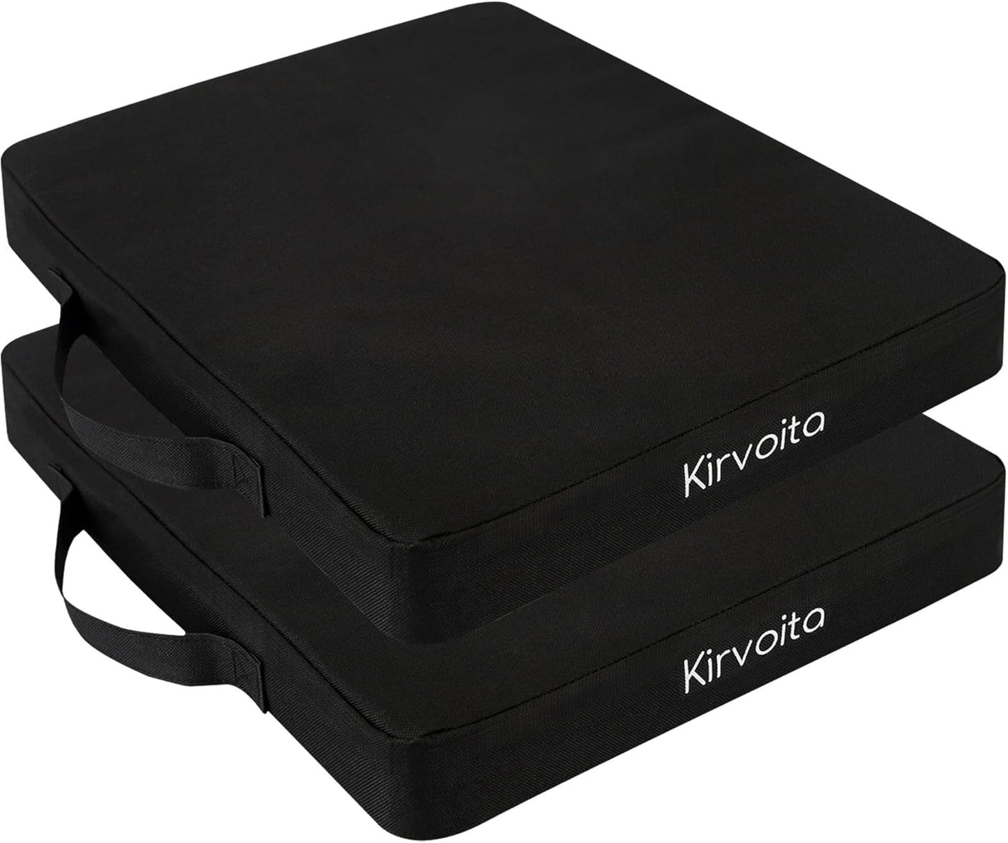 Multi-Functional Stadium Seat Cushions for Ultimate Comfort
