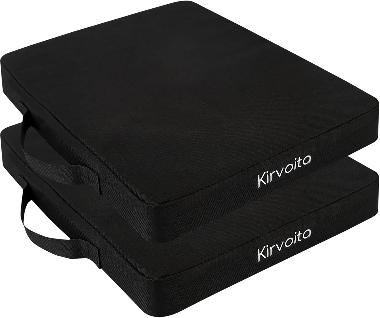 Multi-Functional Stadium Seat Cushions for Ultimate Comfort
