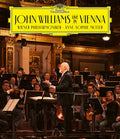 John Williams In Vienna (Live) Blu-ray - Concert-Quality Sound