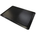 Guardian Pro Top Indoor Anti-Fatigue Floor Mat 3ftx5ft - Comfort