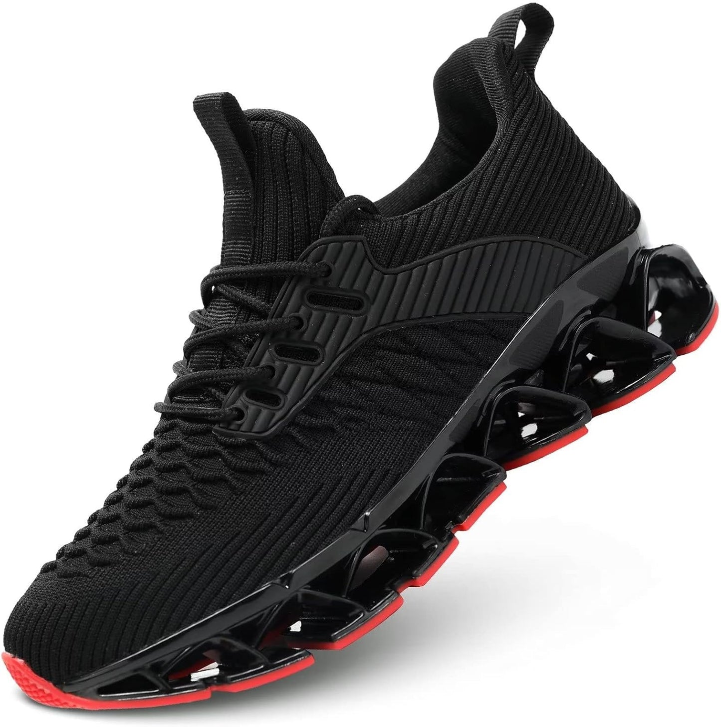 Womens Slip-ins Running Shoes for Comfort and Style