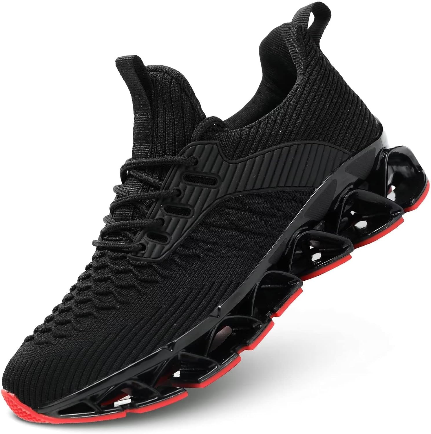 Womens Slip-ins Running Shoes for Comfort and Style