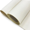 Marine Vinyl Fabric 0.9MM Thick Soft Waterproof Vinyl - Durable