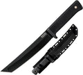 Recon Tanto 7in SK-5 Razor-Sharp Tactical Fixed Blade - Combat Ready