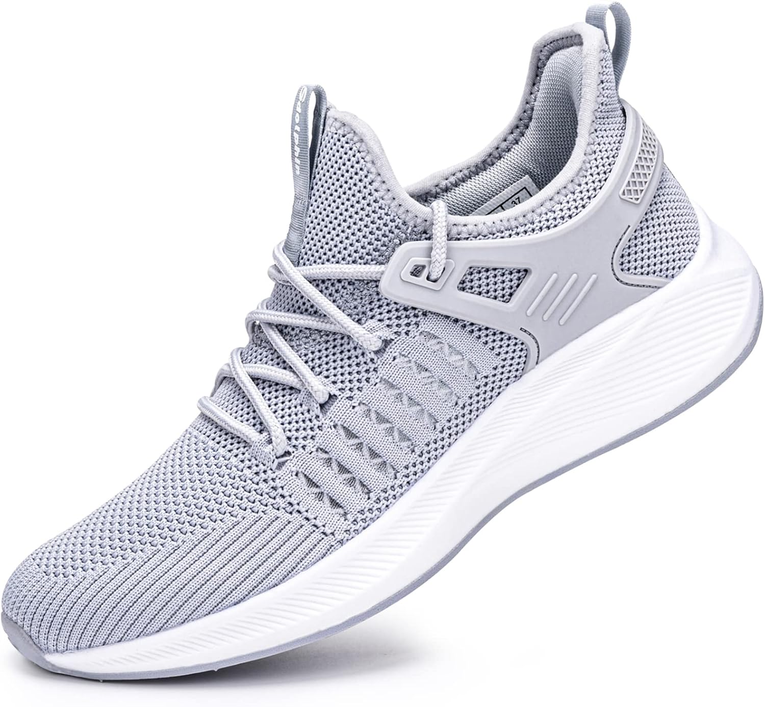 Comfortable Memory Foam Running Shoes for Women - SDolphin Sneakers