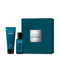 Davidoff Cool Water Eau de Toilette for Men - Fresh Long Lasting Scent