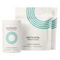 Nutrafol Women's Balance Hair Growth Supplements - 3 Month Supply