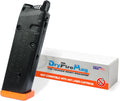 Dry Fire Training Compatible with G17, G19, G22, G26, G34 - Trigger