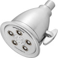 Speakman S-2005-HB-BC Hotel Anystream Shower Head - High Pressure