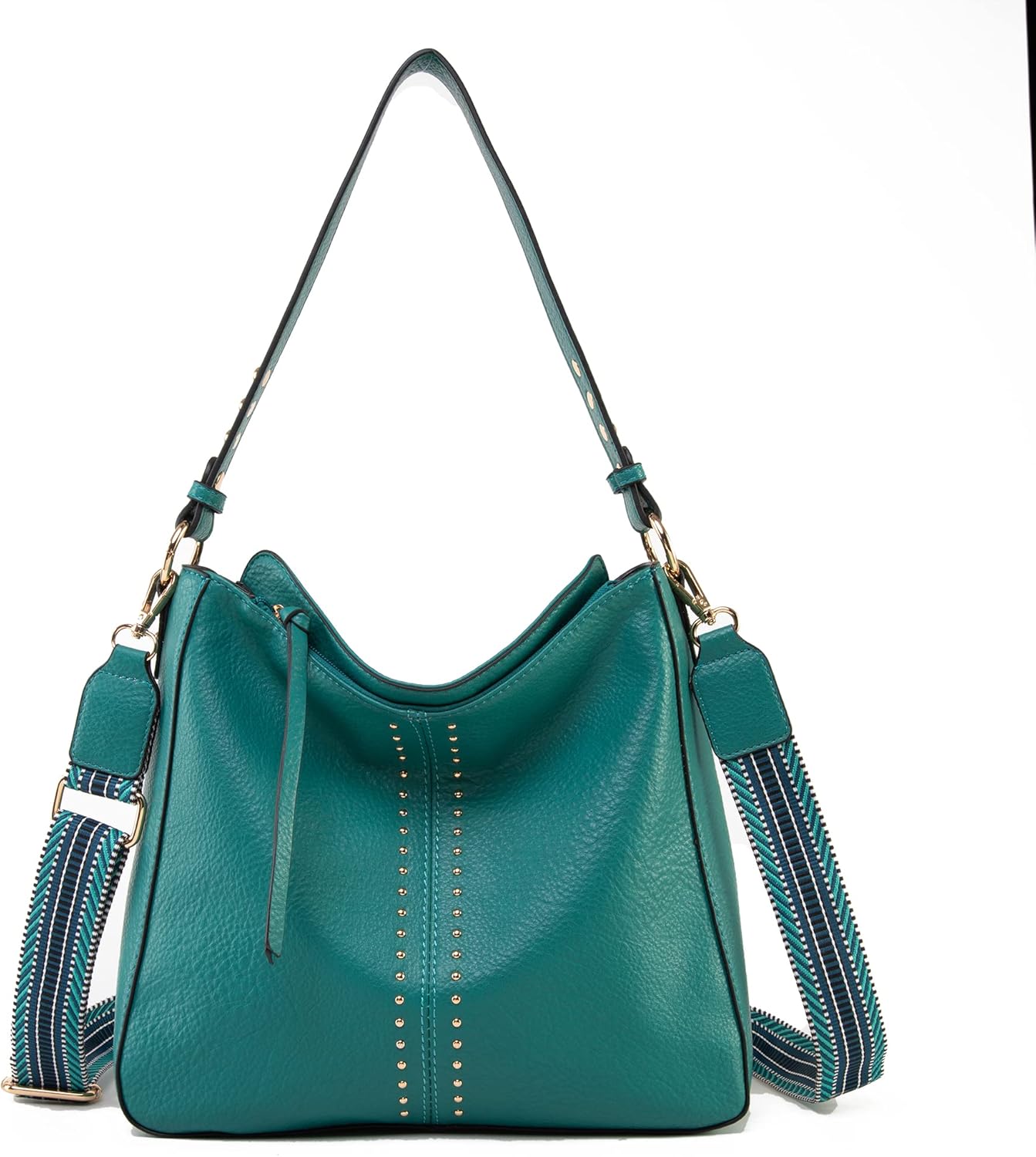 Montana West Medium Hobo Bags for Women - Stylish & Versatile