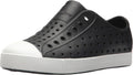 Native Shoes Jefferson Kids' Slip-On Shoe - Ultralight Play Shoe