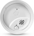 First Alert SMI105-AC Interconnect Smoke Alarm - 10-Year Backup