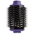 Hot Tools Pro Signature One Step Replacement Attachment - Large Brush