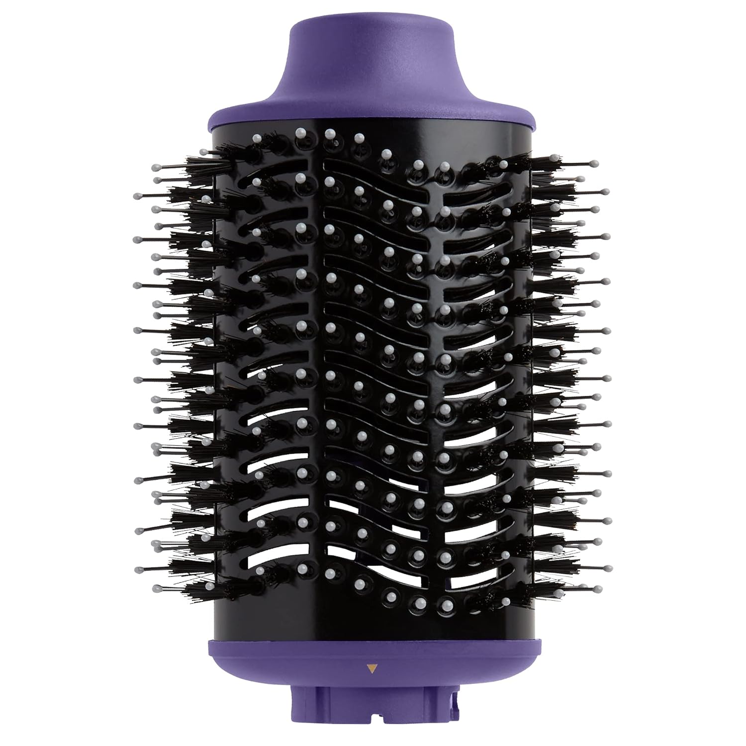 HOT TOOLS Pro Signature One Step | Style, Dry & Brush - Large
