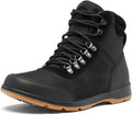 Sorel Men's Ankeny II: Waterproof Hiker Boots