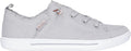 Skechers Women's B Cute 2.0 Sneaker - Casual Comfort with Memory Foam