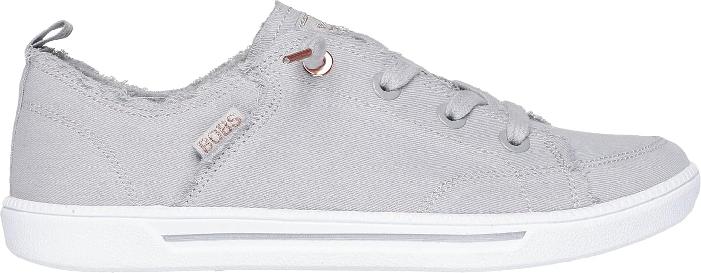 Skechers Women's B Cute 2.0 Sneaker: Comfort Meets Style