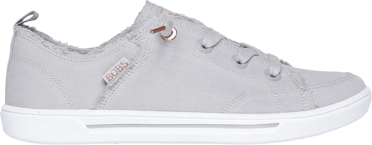 Skechers Women's B Cute 2.0 Sneaker: Comfort Meets Style