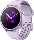 Smart Watches for Women Fitness Tracker with Heart Rate & SpO2