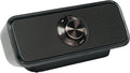 PIONEER Desktop Gaming Speaker Sound TECTOR TQ-FG3000 - LED Sound
