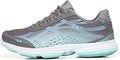 Ryka Devotion Plus 3 Walking Sneaker - Cushioned Fit for Women