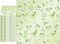 40Pcs A Tini Bit Older Martini Napkins