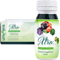 Univera Xtra Minis Multimineral Fruit Complex - Focus & Energy Boost