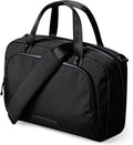 ALPAKA Bravo Brief 16 in Laptop Briefcase - Slim Professional Carry