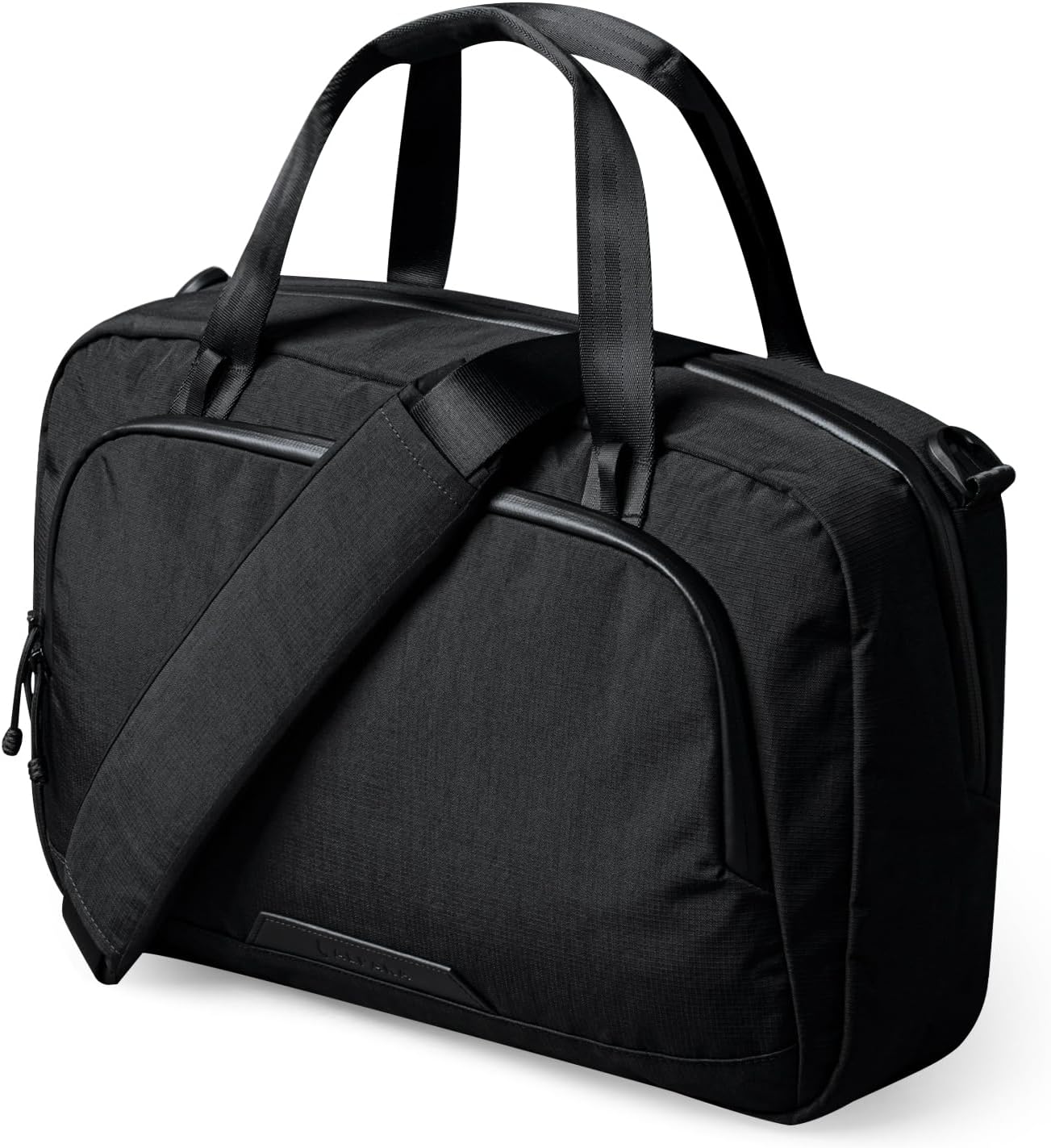 ALPAKA Bravo Brief - 16 Inch Laptop Briefcase for Work Travel