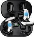 Premium Sound Translation Earbuds - 80H Playtime