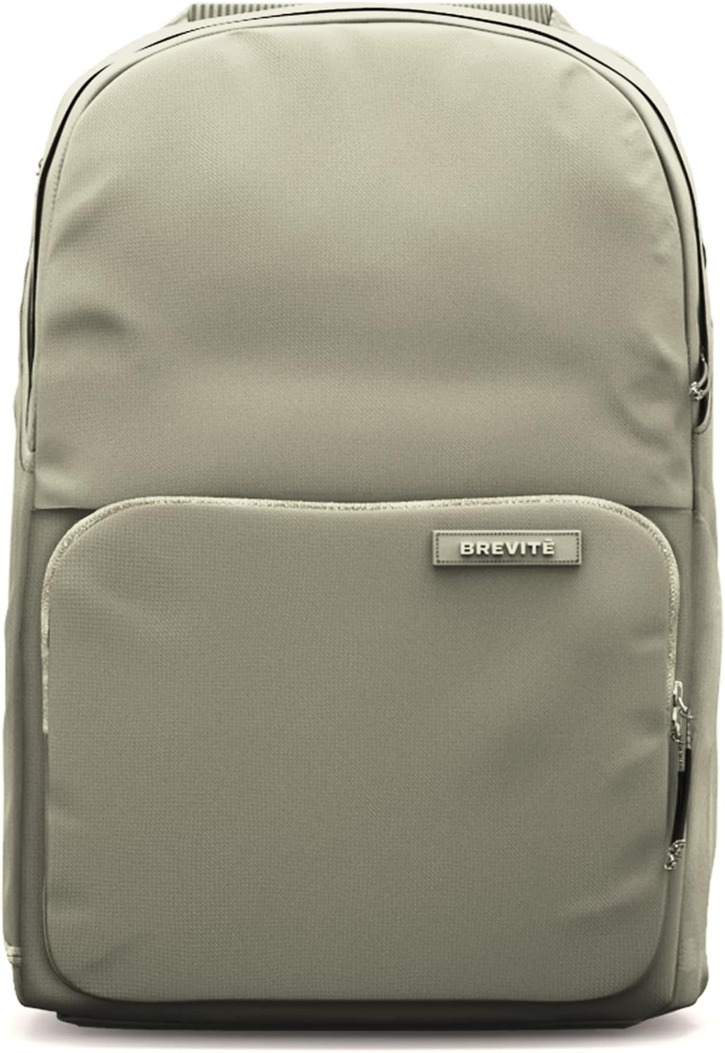 Brevite Backpack - Compact 18L Travel Daypack for Every Function