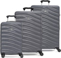 Travelpro Maxlite Air V2 Hardside Expandable Luggage Set - Lightweight