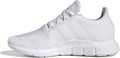 Adidas Womens Swift Run Sneaker - Lightweight Everyday Runner