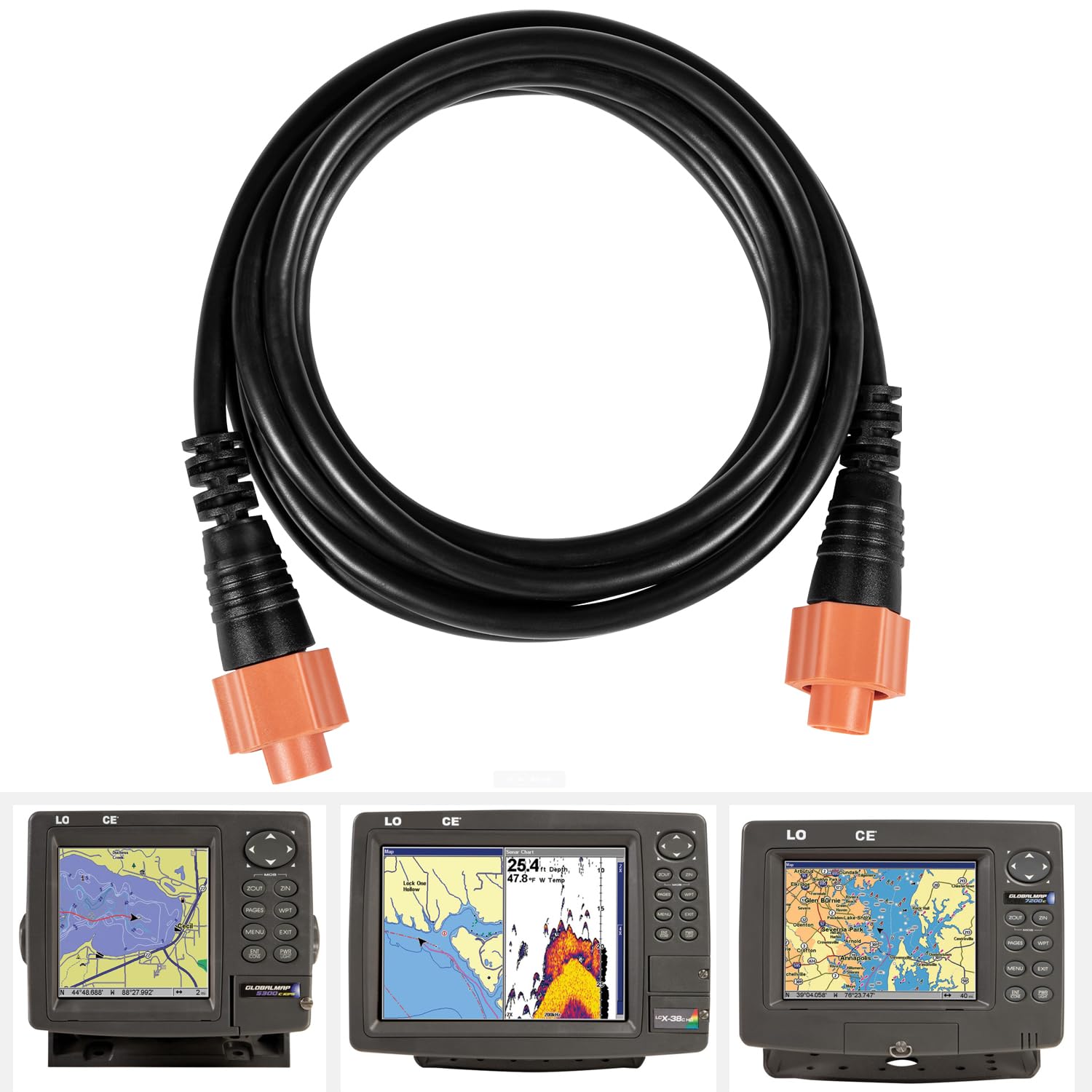 Enhance Connectivity with Bonbo Ethernet Cable