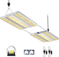 VIPARSPECTRA XS3000 Pro Grow Light 300W LED - Uniform Full Spectrum