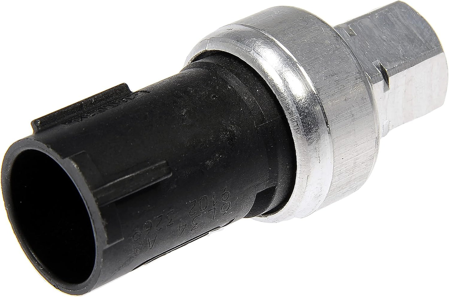 Enhance Climate Control Efficiency with Dorman HVAC Pressure Switch