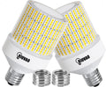 70W LED Corn Light Bulb 700W Equivalent 9100LM 5000K - Energy Saving