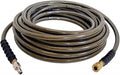 Simpson Monster 3/8 in x 100 ft Pressure Washer Hose - Heavy Duty