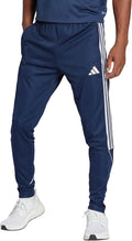 adidas Mens Tiro 23 League Pants - Comfortable Performance Fit