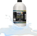 Pouring Masters Blue Interference Pearl Special Effects Acrylic
