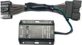 Add A Sub Bass Amp Amplifier Adapter Interface to Factory OEM Car
