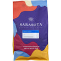 Sarasota Coffee Whole Bean French Vanilla Medium Roast - Smooth