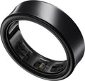 SAMSUNG Galaxy Ring AI Smart Ring Size 15 - Comfortable Sleep